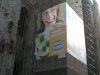 massimo-guastini-e-philadelphia.jpg