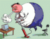 pallone_gonfiato.gif