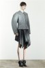 DD_PRE-FALL13-01.jpg