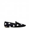 burberry-prorsum-374383_0x440.jpg