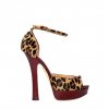 dsquared-1350510_0x440.jpg