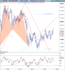 FTSE MIB INDEX.png