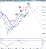 FTSE MIB INDEX.png