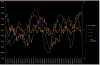 Microsoft Excel uso non commerciale - Battleplan_Velocità Daily FTSEMIB  [modali_2013-09-26_18-2.png