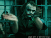 joker-clap-o.gif