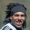 tevez.JPG