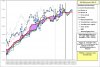 SPX500-Ichimoku-27-09-13.jpg