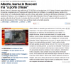 Cattura.PNG