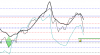 Schermata 2013-09-30 alle 10.24.43.png