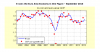 Schermata 2013-09-30 alle 12.41.56.png