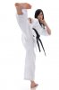 sandoval-freestle-karate-woman-throwing-side-kick.jpg