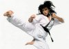 top-10-female-action-stars-all-time.jpg