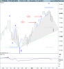 FTSE MIB INDEX.png