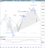 FTSE MIB INDEX.png