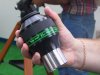 astrofesta2001_nagler31.jpg