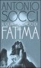 ilsegretodifatima.jpeg