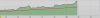 ScreenShot001.jpg