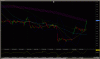 2013-10-01 17.12_ScreenHunter01.gif