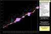 Nasdaq-Ichimoku-1-10-13.jpg