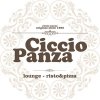 ciccio-logo-300x300.jpg