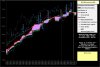 SPX500-Ichimoku-1-10-13.jpg