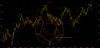 FTSEMIB2oct2013d.PNG