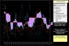 Vix-Ichimoku-1-10-13.jpg