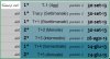 2013-10-02_235937.jpg