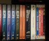 20131002_225853.jpg