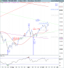 FTSE MIB INDEX.png