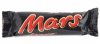 mars-chocolate-bar580.jpg