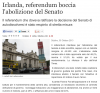Schermata 10-2456571 alle 20.40.35.png