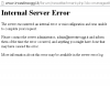 500 Internal Server Error - Google Chrome_2013-10-06_16-07-59.png