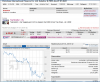 petrobras.PNG