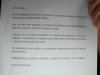 Foto del 49580540-10-2456573 alle 13:46.jpg