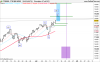 FTSE MIB INDEX.png