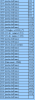 dollaro _vs_lira.png