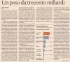 cuneo2.jpg