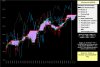 Dax-Ichimoku-8-10-13.jpg