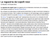 Schermata 2013-10-09 a 22.57.53.png