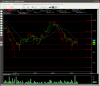 etf.png