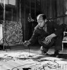 paul-jackson-pollock.jpg