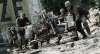 flak38-06-large.jpg