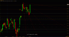 dax 10.gif