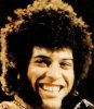 Ray Dorset.jpg