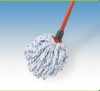 mop_string_SuperMocio-Cotton-_-MF-fix-Template_product_detail_131.jpg