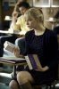 emma-stone-the-amazing-spider-man-image.jpg