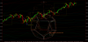 sp50011ott2013w.PNG