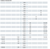 Schermata 2013-10-12 a 21.50.40.png