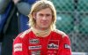 Chris-Hemsworth-as-James-Hunt-Rush-600x375.jpg